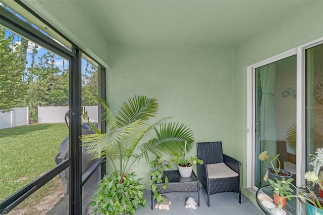 10463 BAYLOR DRIVE, Spring Hill, FL 34608