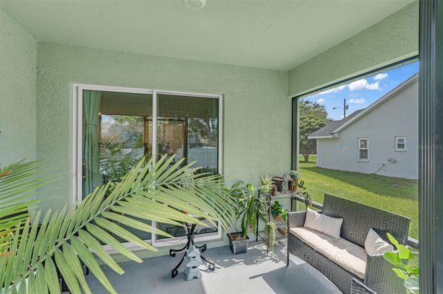 10463 BAYLOR DRIVE, Spring Hill, FL 34608