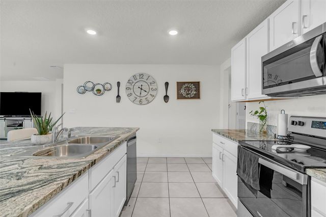 10463 BAYLOR DRIVE, Spring Hill, FL 34608
