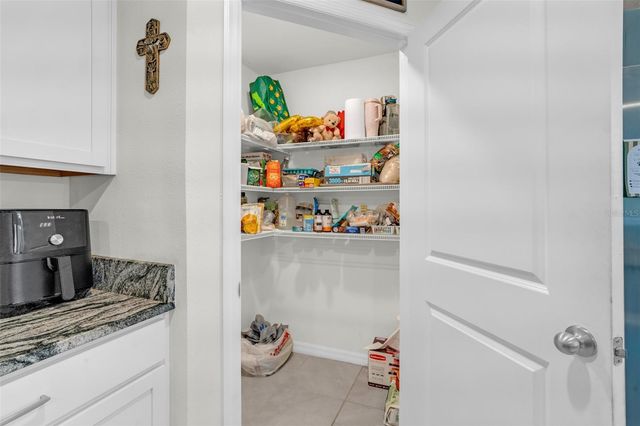 10463 BAYLOR DRIVE, Spring Hill, FL 34608