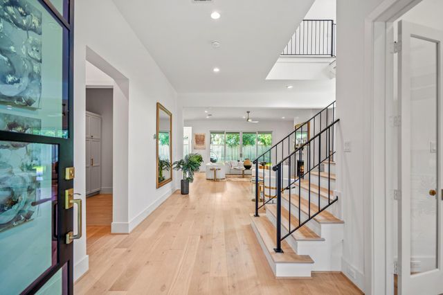 3507 Drexel Drive, Houston, TX 77027