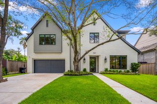 3507 Drexel Drive, Houston, TX 77027