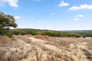 1770 Paradise Parkway, Canyon Lake, TX 78133