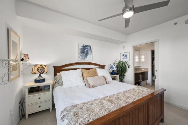 321 10th Ave. 2208, San Diego, CA 92101