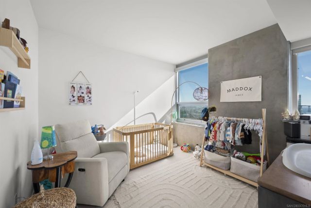 321 10th Ave. 2208, San Diego, CA 92101