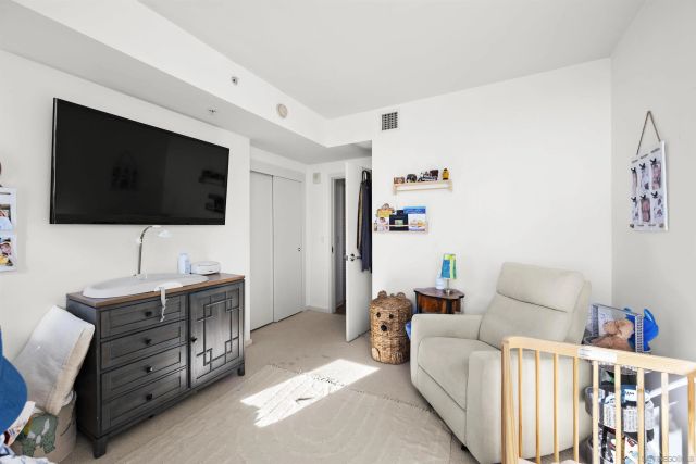 321 10th Ave. 2208, San Diego, CA 92101