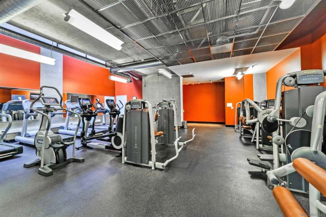 321 10th Ave. 2208, San Diego, CA 92101