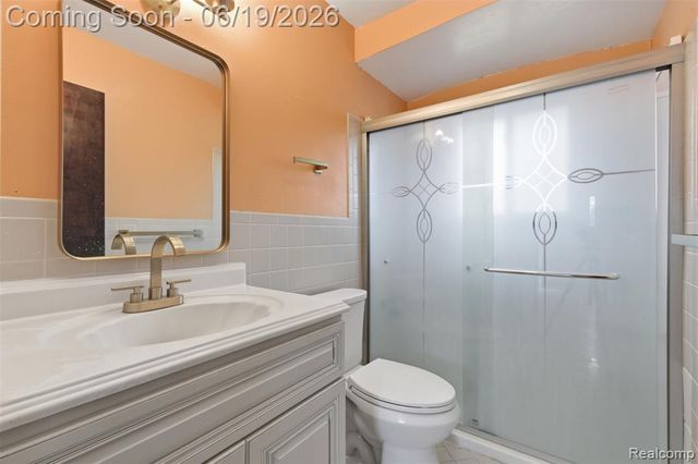 25317 Wagner Avenue, Warren, MI 48089