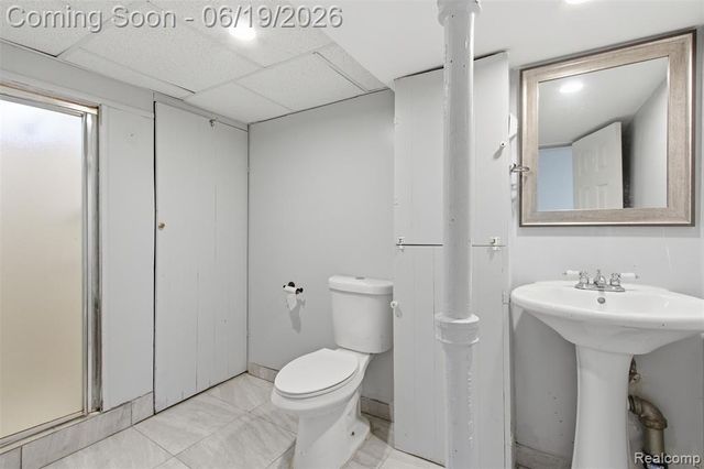 25317 Wagner Avenue, Warren, MI 48089