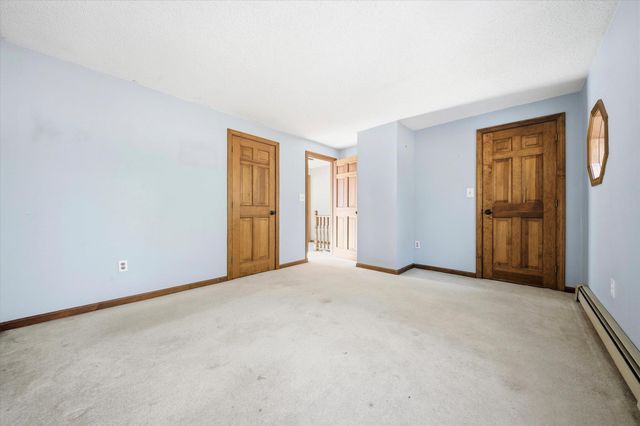 24 Etta Ln Unit 3, Weare, NH 03281