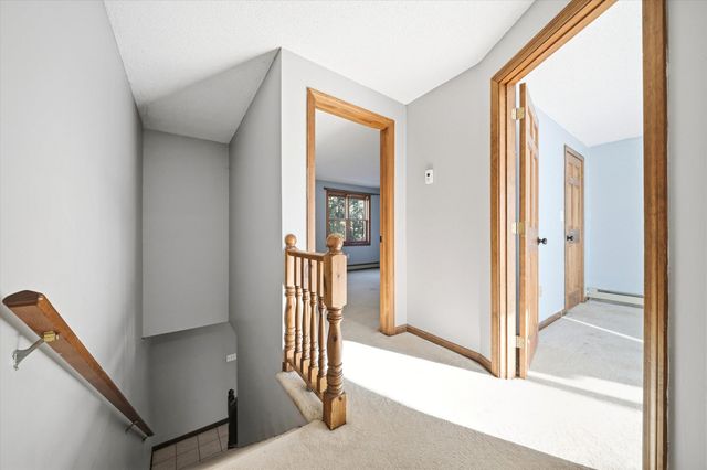 24 Etta Ln Unit 3, Weare, NH 03281