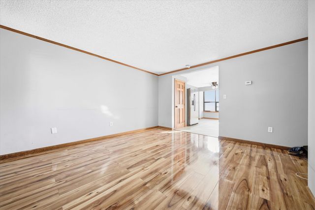 24 Etta Ln Unit 3, Weare, NH 03281