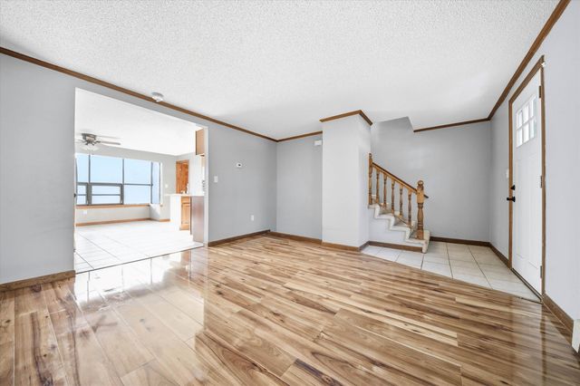 24 Etta Ln Unit 3, Weare, NH 03281