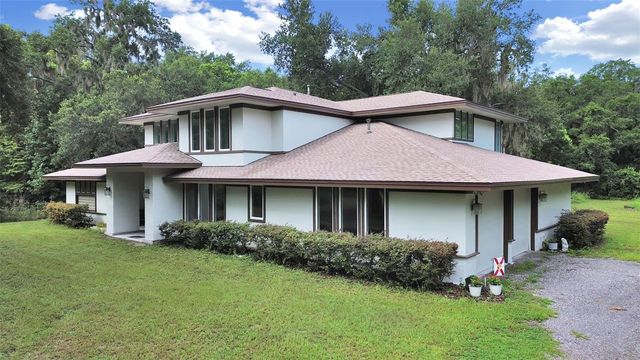 1729 FATS LANE, Seffner, FL 33584