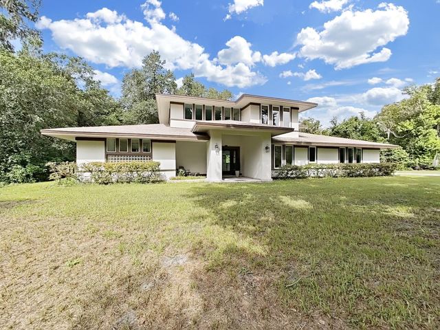 1729 FATS LANE, Seffner, FL 33584