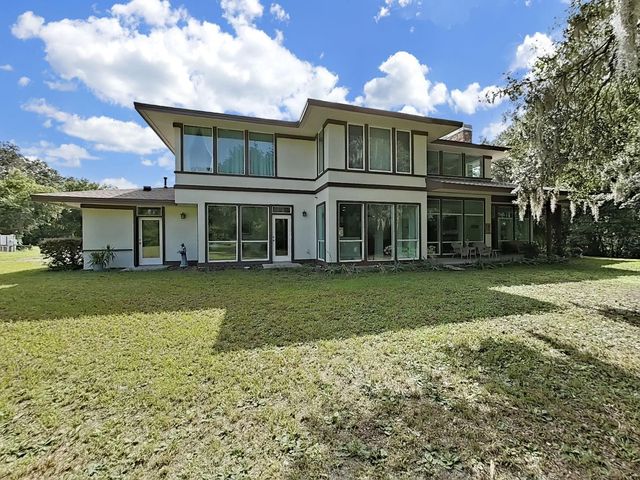 1729 FATS LANE, Seffner, FL 33584