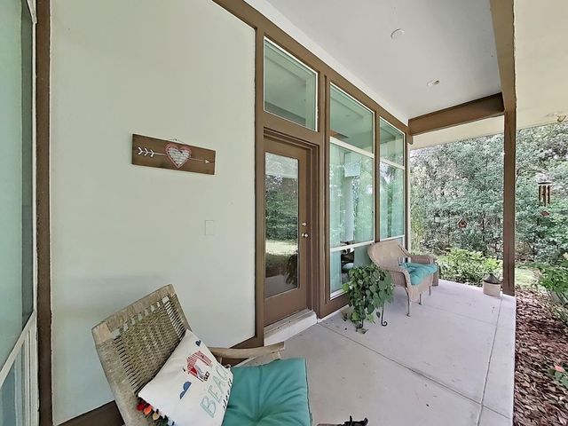 1729 FATS LANE, Seffner, FL 33584