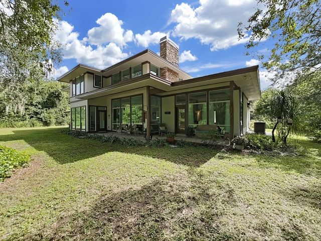 1729 FATS LANE, Seffner, FL 33584