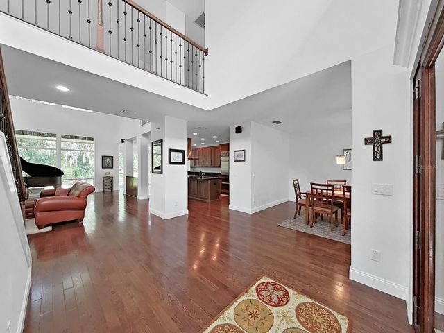1729 FATS LANE, Seffner, FL 33584