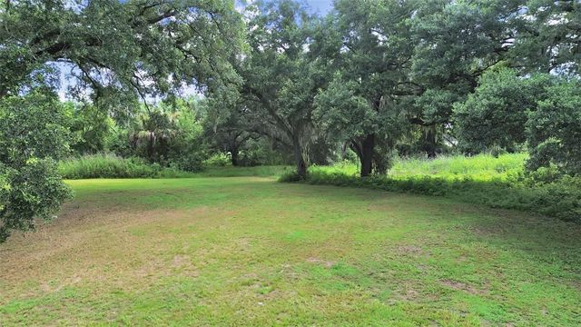 1729 FATS LANE, Seffner, FL 33584