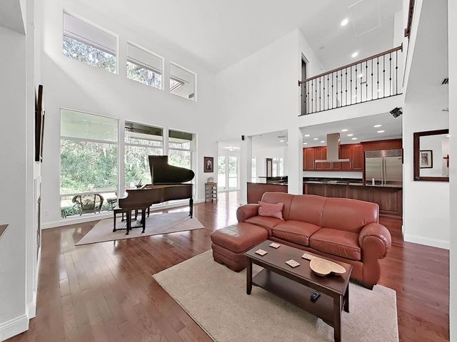 1729 FATS LANE, Seffner, FL 33584