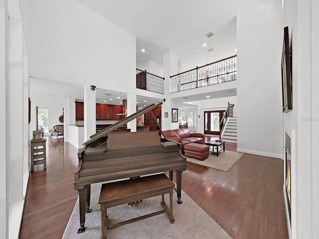 1729 FATS LANE, Seffner, FL 33584