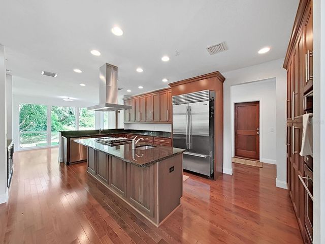 1729 FATS LANE, Seffner, FL 33584