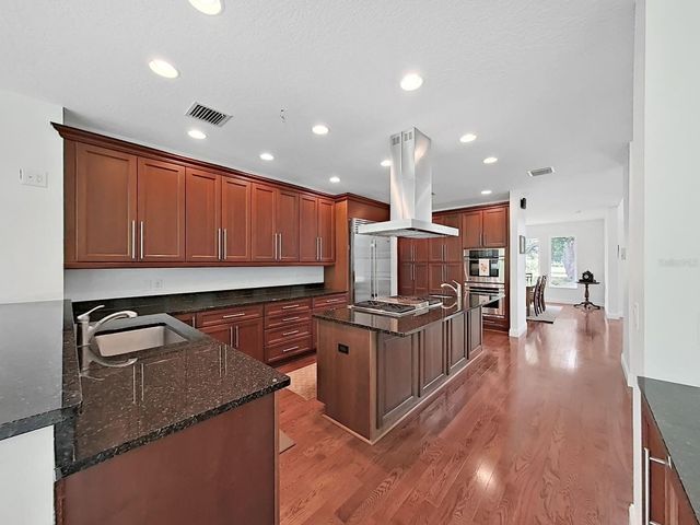 1729 FATS LANE, Seffner, FL 33584