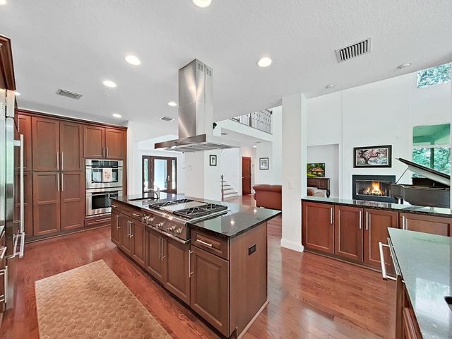 1729 FATS LANE, Seffner, FL 33584