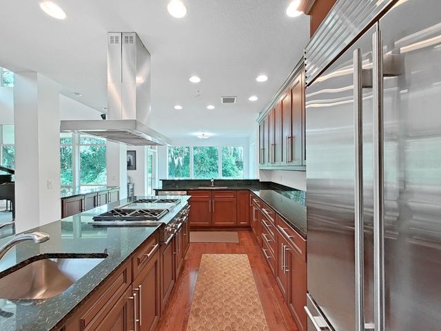 1729 FATS LANE, Seffner, FL 33584