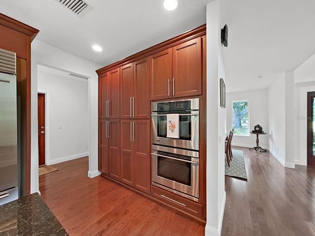 1729 FATS LANE, Seffner, FL 33584