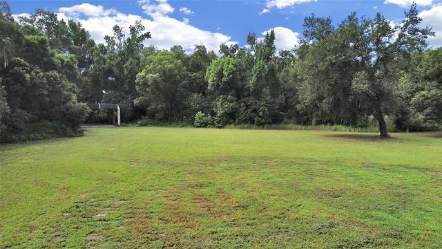 1729 FATS LANE, Seffner, FL 33584