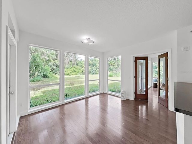 1729 FATS LANE, Seffner, FL 33584