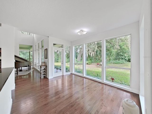1729 FATS LANE, Seffner, FL 33584