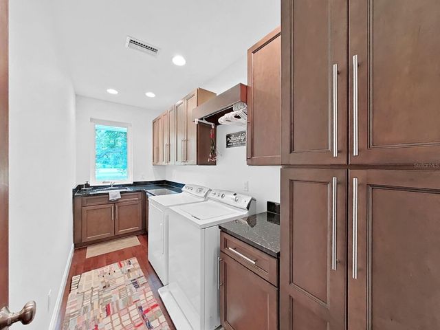 1729 FATS LANE, Seffner, FL 33584
