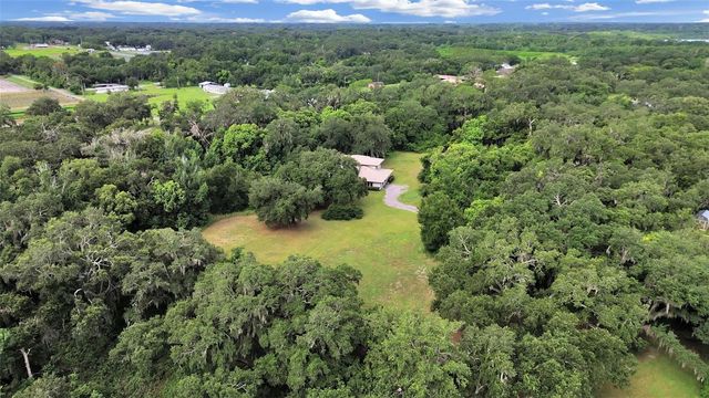 1729 FATS LANE, Seffner, FL 33584