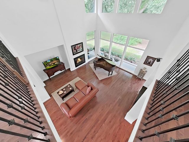 1729 FATS LANE, Seffner, FL 33584