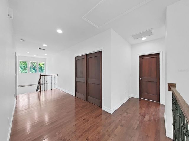 1729 FATS LANE, Seffner, FL 33584
