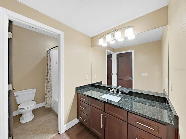 1729 FATS LANE, Seffner, FL 33584