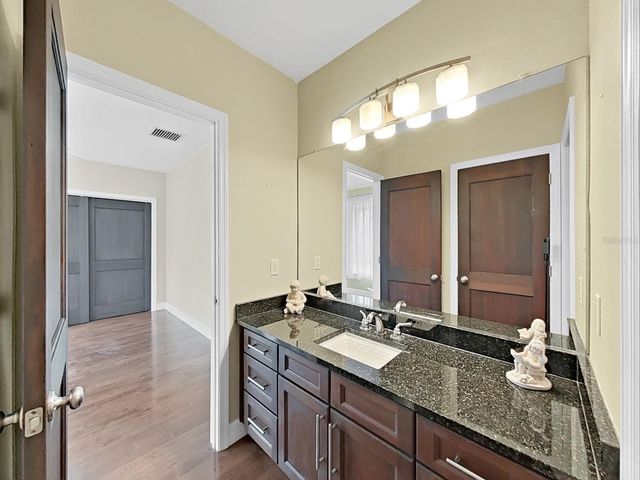 1729 FATS LANE, Seffner, FL 33584