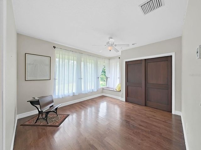 1729 FATS LANE, Seffner, FL 33584