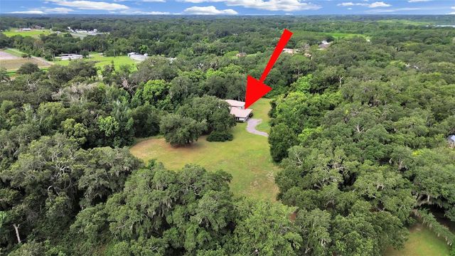 1729 FATS LANE, Seffner, FL 33584