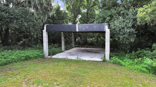 1729 FATS LANE, Seffner, FL 33584