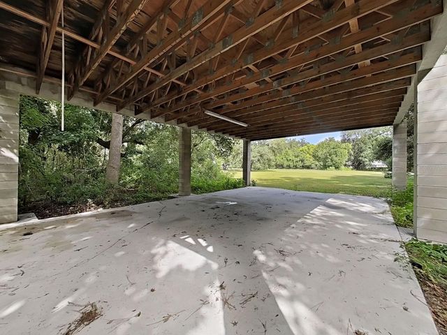 1729 FATS LANE, Seffner, FL 33584