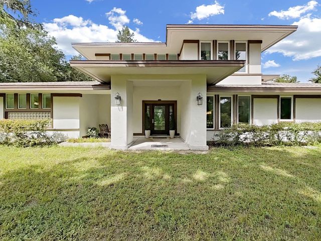 1729 FATS LANE, Seffner, FL 33584
