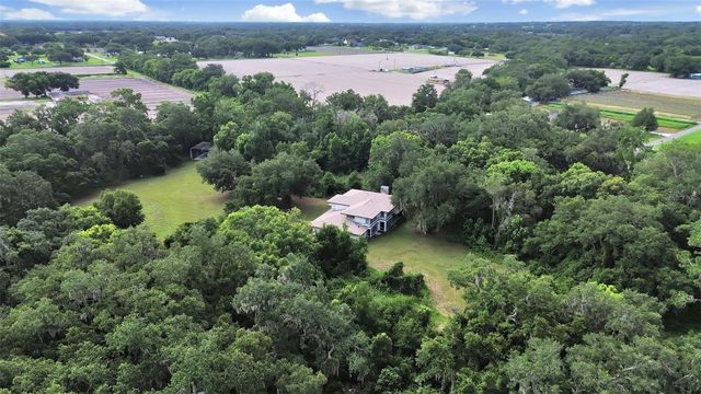 1729 FATS LANE, Seffner, FL 33584