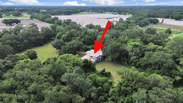 1729 FATS LANE, Seffner, FL 33584