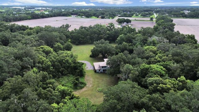 1729 FATS LANE, Seffner, FL 33584