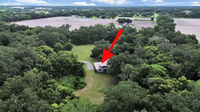 1729 FATS LANE, Seffner, FL 33584