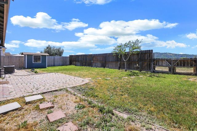 312 Copper Crest Dr, Copperopolis, CA 95228